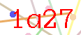 código captcha